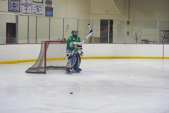 RCCSHockey-G003