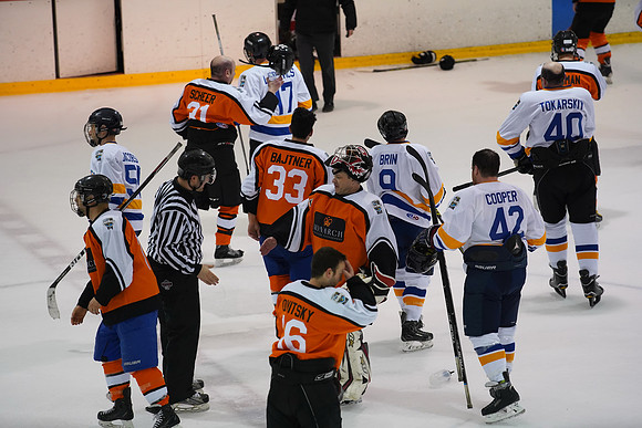 RCCSHockey-J090