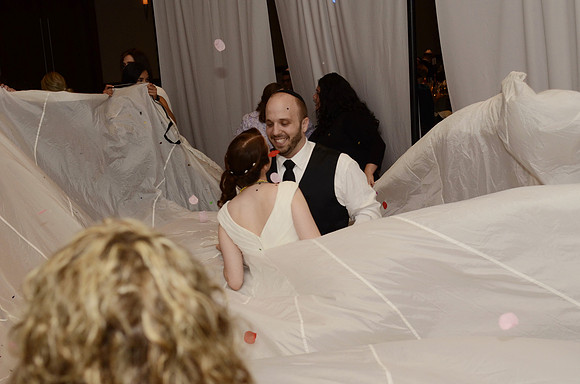 TaylorWedding-G078