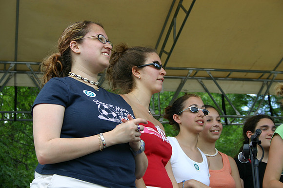Jewish Festival-2004-A053