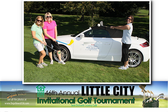 LittleCity46thGolf-D05