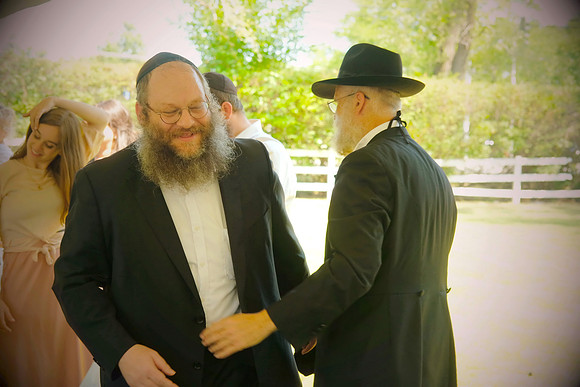 SlavatickiBarMitzvah-C023