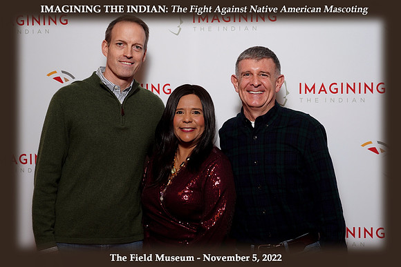 ImaginingTheIndian-F28