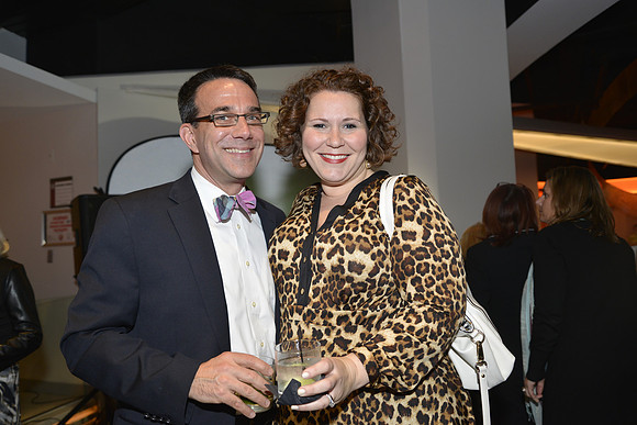 NICEAwards2014-B070