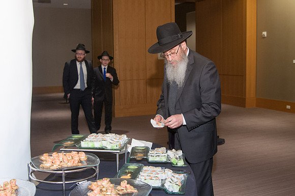 ChederLBanquet36-B16