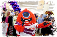 FABJewelOsco SP05