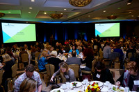 MPISignatureLuncheon-A005
