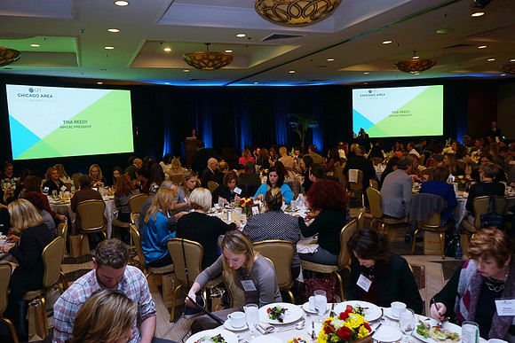 MPISignatureLuncheon-A005