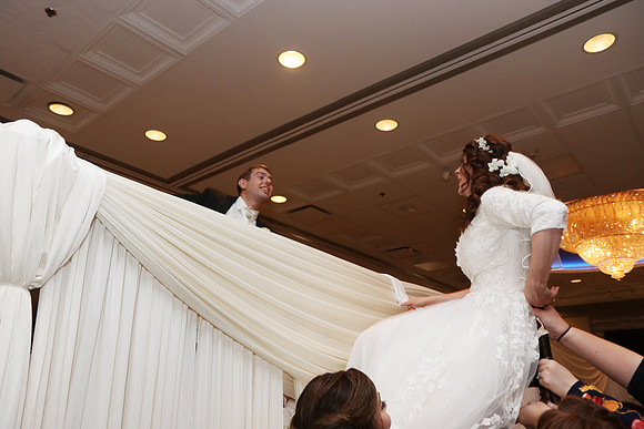 AddessWedding-G068