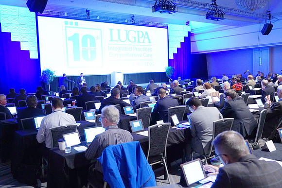 LUGPA-2B-12