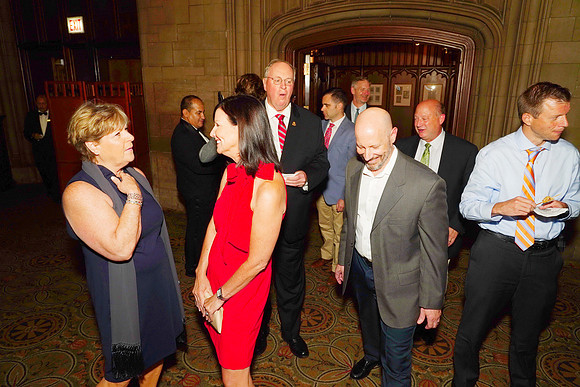 NCSPastPresidentsDinner-B16