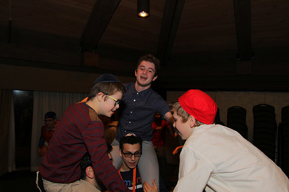 YachadFamilyShabbaton-B148