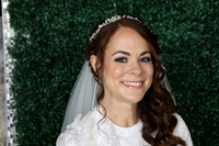 AddessWedding-C014