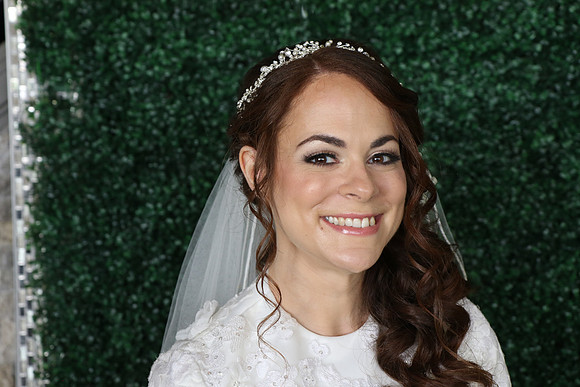AddessWedding-C014