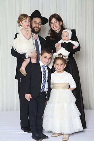 SussmanWedding-A083