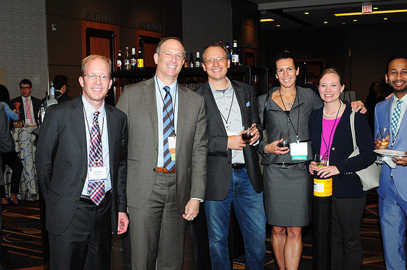 NCSoftheAUAClosingReception-A065
