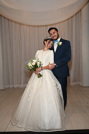 DavidWedding-B053
