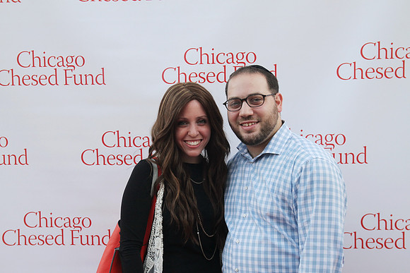 ChicagoChesedFundBBQ-A027