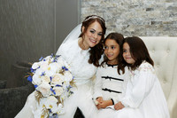 AddessWedding-D018
