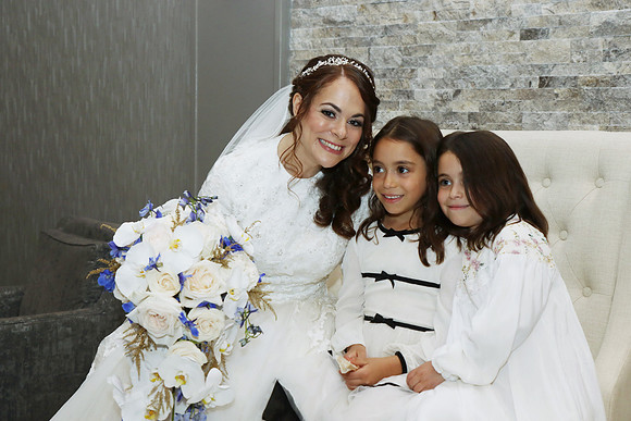 AddessWedding-D018