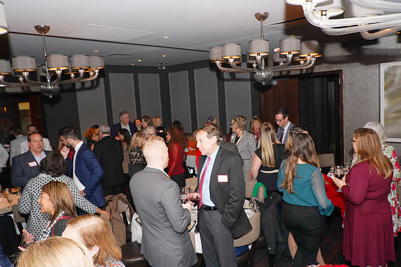 SanFranciscoPhillyReception-B50