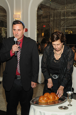 WeissWedding-D092