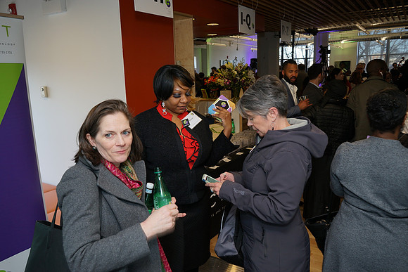 ChiCATGrandOpening-B058