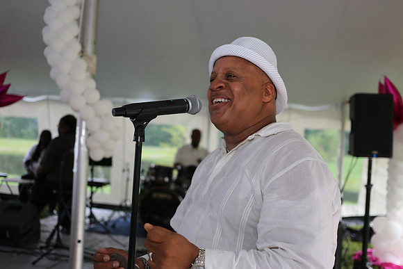 DrellaTommyWhiteParty-A40
