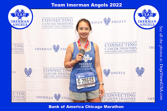 Team-Imerman-2022-I121