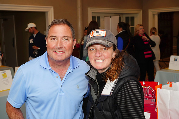 MPIGolf2019-A062