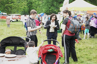 JewishFestival-A18