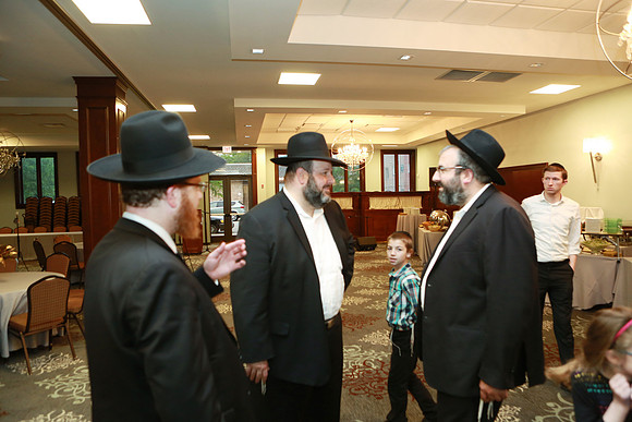 YeshivaDerechHatorah-B02