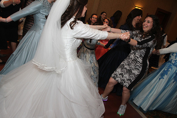 DeganiWedding-G046