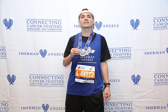 ImermanMarathon2021-A079