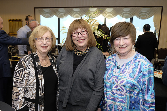 KinsDinner2016-C041
