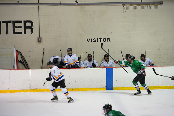 RCCSHockey-E025
