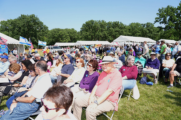 JewishFestival-E57