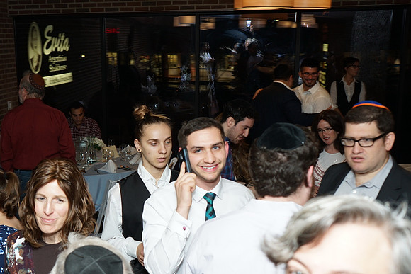 YACHADFoodieEvent-B25