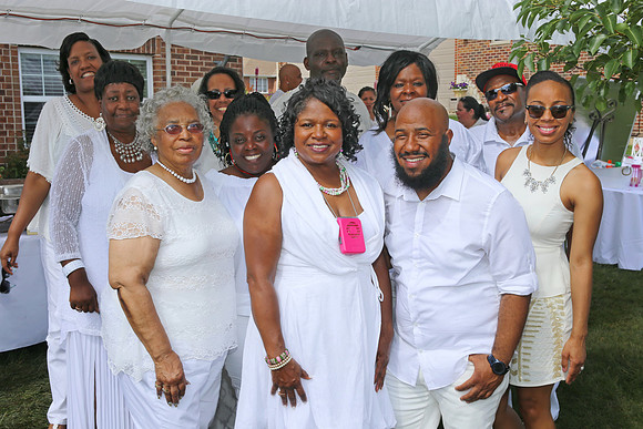 DrellaTommyWhiteParty-A38