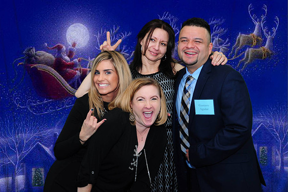 FayServicingHP2015-B571