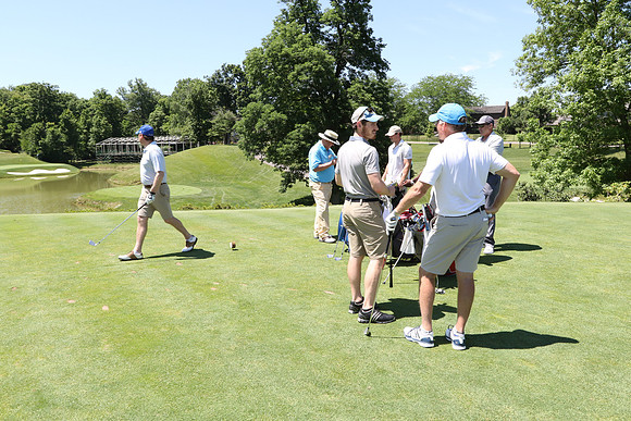 PNCGolfColumbus-B041