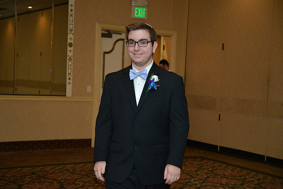 FriedmanWedding-F115