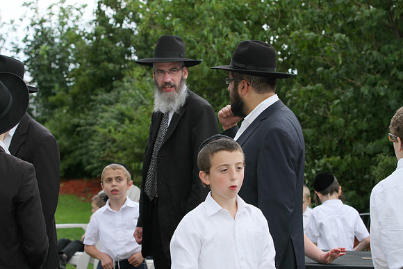 BoyanerRebbe-A02