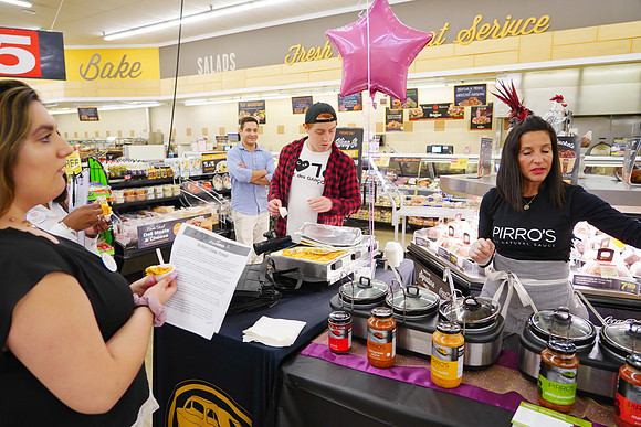 FABJewelOsco-A048