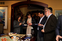 WiesenthalCenterReception-A20