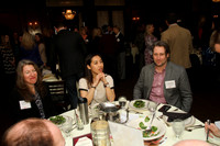 BMAMarchLuncheon-A07