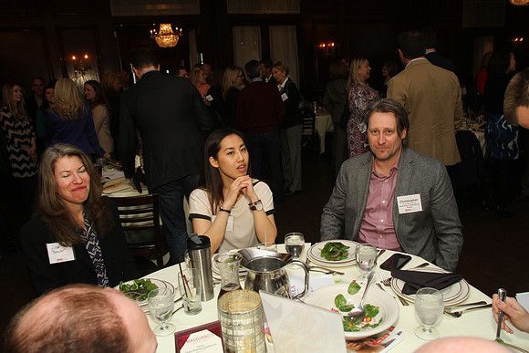 BMAMarchLuncheon-A07