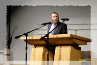 StandwithUSBJBE SP01