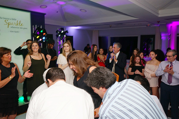 AlyssaBBatMitzvah-B51