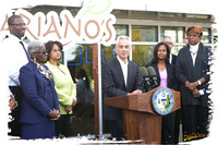 MarianosBronzeville SP06